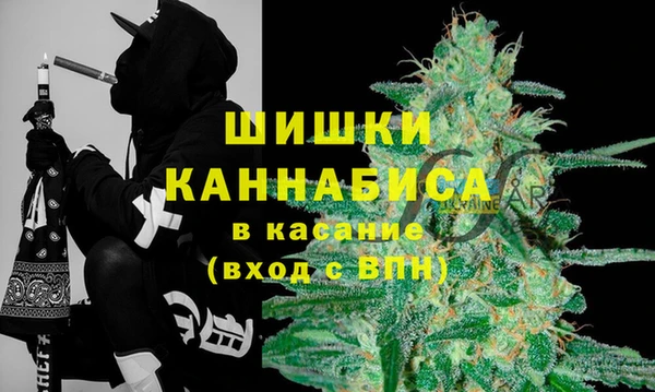 мдпв Балабаново